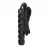 Сетевой фильтр ESPERANZA Prelungitor сг protectie Esperanza ELK219K, 5.0m, 6 sockets, switch ON/OFF, 16A, Black