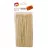 Ace pentru figarui OEM Betisoare frigarui clasice 15 cm, 100 buc./pach.