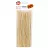 Шампуры OEM Betisoare frigarui clasice 20 cm, 100 buc./pach.