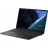 Laptop gaming ASUS 15.6" BM1 BM1503CDA, AMD Ryzen 5 150 3.3-4.55GHz/16GB DDR5/512GB M.2 NVMe PCIe 4.0/AMD Radeon 660M/WiFi 6 802.11ax/BT5.4/RJ45/HDMI/USB Type-C/720p HD Cam/Illuminated Keyb/FP/15.6" IPS FHD 300 nits (1920x1080)/No OS BM1503CDA-S71913