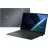 Laptop gaming ASUS 15.6" BM1 BM1503CDA, AMD Ryzen 5 150 3.3-4.55GHz/16GB DDR5/512GB M.2 NVMe PCIe 4.0/AMD Radeon 660M/WiFi 6 802.11ax/BT5.4/RJ45/HDMI/USB Type-C/720p HD Cam/Illuminated Keyb/FP/15.6" IPS FHD 300 nits (1920x1080)/No OS BM1503CDA-S71913
