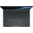 Laptop gaming ASUS 15.6" BM1 BM1503CDA, AMD Ryzen 5 150 3.3-4.55GHz/16GB DDR5/512GB M.2 NVMe PCIe 4.0/AMD Radeon 660M/WiFi 6 802.11ax/BT5.4/RJ45/HDMI/USB Type-C/720p HD Cam/Illuminated Keyb/FP/15.6" IPS FHD 300 nits (1920x1080)/No OS BM1503CDA-S71913