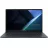Laptop gaming ASUS 15.6" BM1 BM1503CDA, AMD Ryzen 5 150 3.3-4.55GHz/16GB DDR5/512GB M.2 NVMe PCIe 4.0/AMD Radeon 660M/WiFi 6 802.11ax/BT5.4/RJ45/HDMI/USB Type-C/720p HD Cam/Illuminated Keyb/FP/15.6" IPS FHD 300 nits (1920x1080)/No OS BM1503CDA-S71913