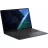 Laptop gaming ASUS 15.6" BM1 BM1503CDA, AMD Ryzen 5 150 3.3-4.55GHz/16GB DDR5/512GB M.2 NVMe PCIe 4.0/AMD Radeon 660M/WiFi 6 802.11ax/BT5.4/RJ45/HDMI/USB Type-C/720p HD Cam/Illuminated Keyb/FP/15.6" IPS FHD 300 nits (1920x1080)/No OS BM1503CDA-S71913