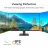 Monitor gaming ASUS 27" ASUS VA279HG IPS Ultra-slim Frameless Monitor WIDE 16:9, 120Hz, 0.311, 1ms, Contrast 1500:1, H:30-140kHz, V:48-120Hz, 1920x1080 Full HD, HDMI 1.4/D-Sub (monitor/монитор)