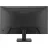 Monitor gaming ASUS 27" ASUS VA279HG IPS Ultra-slim Frameless Monitor WIDE 16:9, 120Hz, 0.311, 1ms, Contrast 1500:1, H:30-140kHz, V:48-120Hz, 1920x1080 Full HD, HDMI 1.4/D-Sub (monitor/монитор)