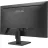 Monitor gaming ASUS 27" ASUS VA279HG IPS Ultra-slim Frameless Monitor WIDE 16:9, 120Hz, 0.311, 1ms, Contrast 1500:1, H:30-140kHz, V:48-120Hz, 1920x1080 Full HD, HDMI 1.4/D-Sub (monitor/монитор)