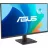 Monitor gaming ASUS 27" ASUS VA279HG IPS Ultra-slim Frameless Monitor WIDE 16:9, 120Hz, 0.311, 1ms, Contrast 1500:1, H:30-140kHz, V:48-120Hz, 1920x1080 Full HD, HDMI 1.4/D-Sub (monitor/монитор)