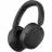 Наушники проводные с микрофоном EDIFIER Edifier W800BT SE black Wireless Over-Ear Headphones, Bluetooth V5.4, SBC, 40mm dynamic driver, up 45 hours playtime, Fast charge, USB-C (audio), Edifier Connect app, multipoint connection, foldable