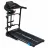 Banda de alergat THUNDER Banda de alergare electrica THUNDER G8000-D