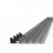 Raft Nex Raft metalic de depozitare Nex Titan 2160x1200x800 mm, 5 rafturi PAL, galvanizat