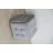 Пуф Nex Home Cub Transformer 5 scaune in 1 Nex Home N7, Gri