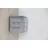 Пуф Nex Home Cub Transformer 5 scaune in 1 Nex Home N7, Gri