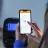 Bicicleta eliptica THUNDER Bicicletă eliptică Thunder GROW