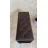 Pantofar Nex Home Pantofar cu 3 nivele Nex Home, metal, sarcina 150 kg, 100x32x52 cm, 19 Cafeniu
