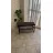 Pantofar Nex Home Pantofar cu 3 nivele Nex Home, metal, sarcina 150 kg, 100x32x52 cm, 19 Cafeniu