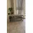 Тумба для обуви Nex Home Pantofar cu 3 nivele Nex Home, metal, sarcina 150 kg, 100x32x52 cm, 24 Bej inchis
