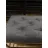 Pantofar Nex Home Pantofar cu 3 nivele Nex Home, metal, sarcina 150 kg, 100x32x52 cm, 27 Graphite