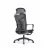 Fotoliu de birou Nex Home Fotoliu de birou ergonomic Nex Home Confort Black