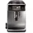 Aparat de cafea PHILIPS Coffee Machine Saeco SM8785/00