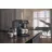 Aparat de cafea PHILIPS Coffee Machine Saeco SM8785/00