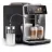 Aparat de cafea PHILIPS Coffee Machine Saeco SM8785/00