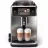 Aparat de cafea PHILIPS Coffee Machine Saeco SM8785/00