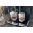 Aparat de cafea PHILIPS Coffee Machine Saeco SM8785/00