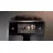Aparat de cafea PHILIPS Coffee Machine Saeco SM8785/00