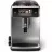 Aparat de cafea PHILIPS Coffee Machine Saeco SM8785/00