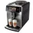 Aparat de cafea PHILIPS Coffee Machine Saeco SM8785/00