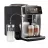 Aparat de cafea PHILIPS Coffee Machine Saeco SM8785/00