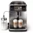 Aparat de cafea PHILIPS Coffee Machine Saeco SM8785/00