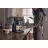Aparat de cafea PHILIPS Coffee Machine Saeco SM8785/00
