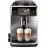 Aparat de cafea PHILIPS Coffee Machine Saeco SM8785/00