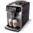 Aparat de cafea PHILIPS Coffee Machine Saeco SM8785/00