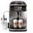 Aparat de cafea PHILIPS Coffee Machine Saeco SM8785/00