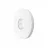 Acces Point TP-LINK Wi-Fi 6 Dual Band Access Point TP-LINK "EAP613", 1775Mbps, MU-MIMO, Gbit Port, Omada Mesh, no PSU, PoE+