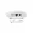 Acces Point TP-LINK Wi-Fi 6 Dual Band Access Point TP-LINK "EAP613", 1775Mbps, MU-MIMO, Gbit Port, Omada Mesh, no PSU, PoE+
