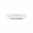 Acces Point TP-LINK Wi-Fi 6 Dual Band Access Point TP-LINK "EAP613", 1775Mbps, MU-MIMO, Gbit Port, Omada Mesh, no PSU, PoE+