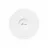 Acces Point TP-LINK Wi-Fi 6 Dual Band Access Point TP-LINK "EAP613", 1775Mbps, MU-MIMO, Gbit Port, Omada Mesh, no PSU, PoE+