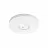 Acces Point TP-LINK Wi-Fi 6 Dual Band Access Point TP-LINK "EAP613", 1775Mbps, MU-MIMO, Gbit Port, Omada Mesh, no PSU, PoE+