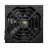 Sursa de alimentare PC Cougar Power Supply ATX 1000W Cougar Power GR 1000, 80+ Gold, 140mm, ATX 3.1 and PCIe 5.1, Active PFC, Full Modular