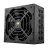 Sursa de alimentare PC Cougar Power Supply ATX 1000W Cougar Power GR 1000, 80+ Gold, 140mm, ATX 3.1 and PCIe 5.1, Active PFC, Full Modular