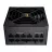 Sursa de alimentare PC Cougar Power Supply ATX 1000W Cougar Power GR 1000, 80+ Gold, 140mm, ATX 3.1 and PCIe 5.1, Active PFC, Full Modular