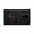 Sursa de alimentare PC Cougar Power Supply ATX 1000W Cougar Power GR 1000, 80+ Gold, 140mm, ATX 3.1 and PCIe 5.1, Active PFC, Full Modular