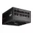 Sursa de alimentare PC Cougar Power Supply ATX 1000W Cougar Power GR 1000, 80+ Gold, 140mm, ATX 3.1 and PCIe 5.1, Active PFC, Full Modular