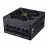 Sursa de alimentare PC Cougar Power Supply ATX 1000W Cougar Power GR 1000, 80+ Gold, 140mm, ATX 3.1 and PCIe 5.1, Active PFC, Full Modular