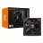 Sursa de alimentare PC Cougar Power Supply ATX 1000W Cougar Power GR 1000, 80+ Gold, 140mm, ATX 3.1 and PCIe 5.1, Active PFC, Full Modular