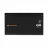 Sursa de alimentare PC Cougar Power Supply ATX 1000W Cougar Power GR 1000, 80+ Gold, 140mm, ATX 3.1 and PCIe 5.1, Active PFC, Full Modular